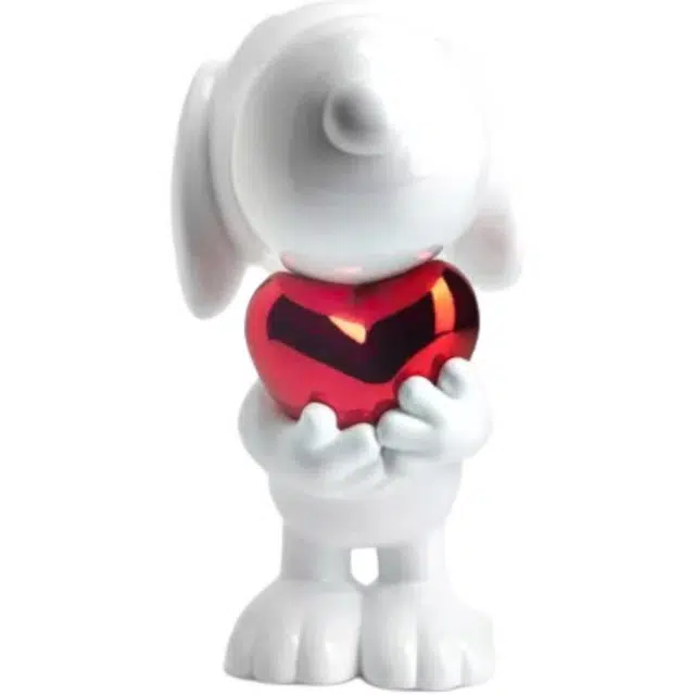 LEBLON DELIENNE 95cm