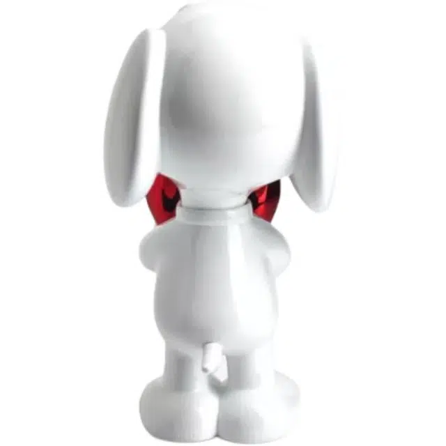 LEBLON DELIENNE 95cm