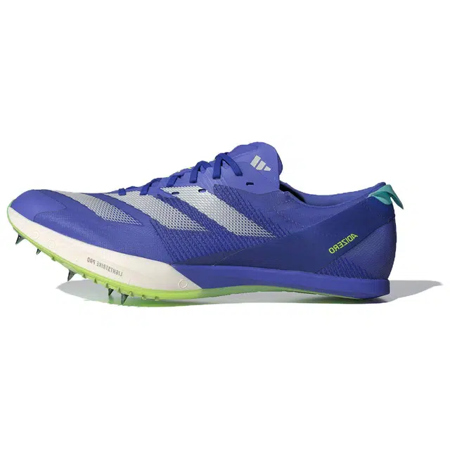 adidas Adizero Finesse