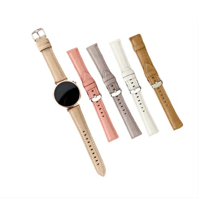 Antey GT4GT3watch4proGT2watchgt