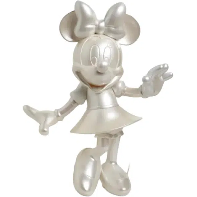 LEBLON DELIENNE 31cm