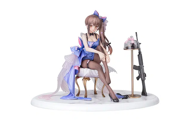 Apex Innovation k2 ver. 17