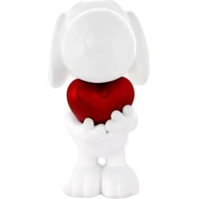 LEBLON DELIENNE 27cm