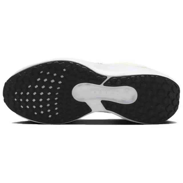 Nike Winflo 11