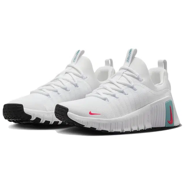Nike Free Metcon 6