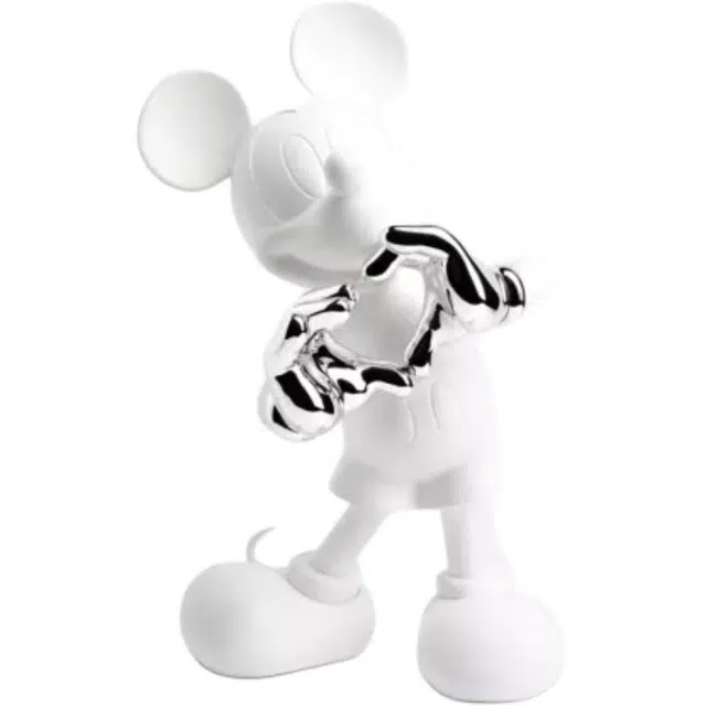 LEBLON DELIENNE 30cm
