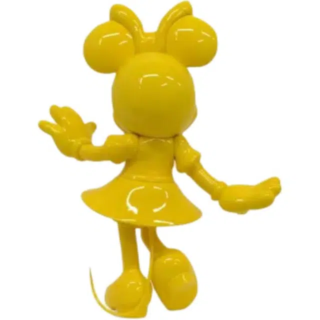 LEBLON DELIENNE 31cm