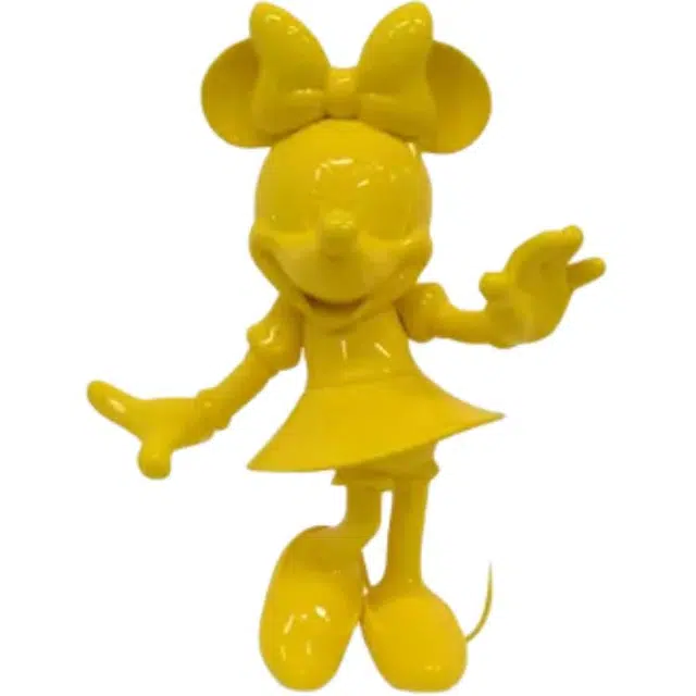 LEBLON DELIENNE 31cm