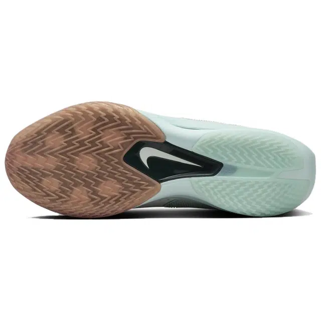 Nike Air Zoom G.T. Cut 3