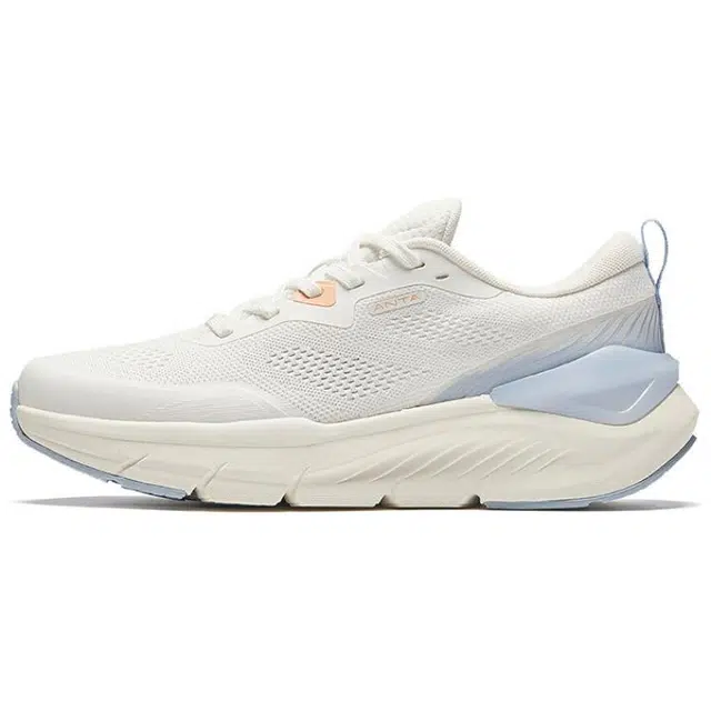 Anta 8