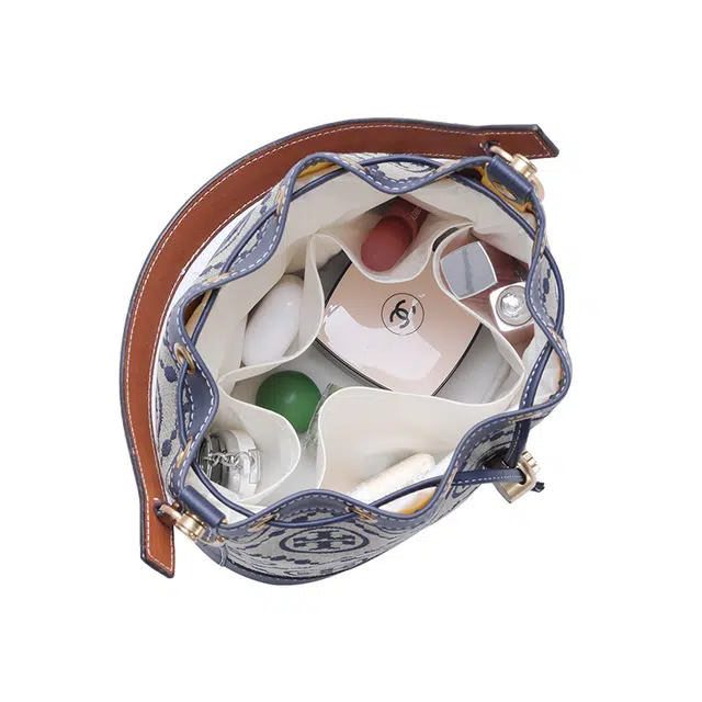 bagINBAG