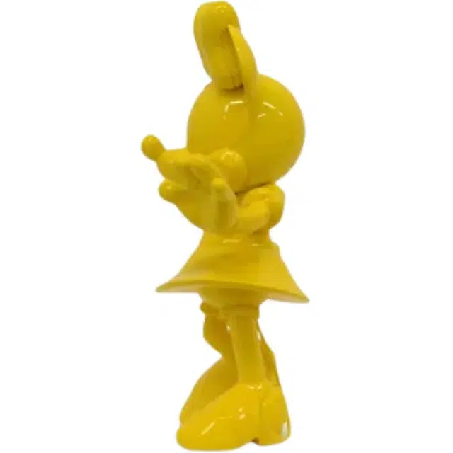 LEBLON DELIENNE 31cm