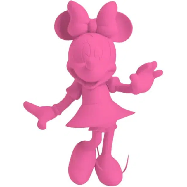 LEBLON DELIENNE 31cm