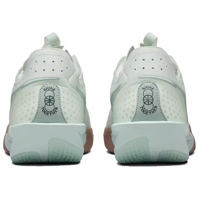 Nike Air Zoom G.T. Cut 3