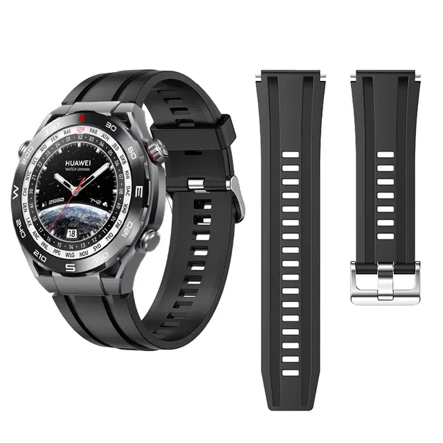 watchUltimatehuaweiwatch ultimate