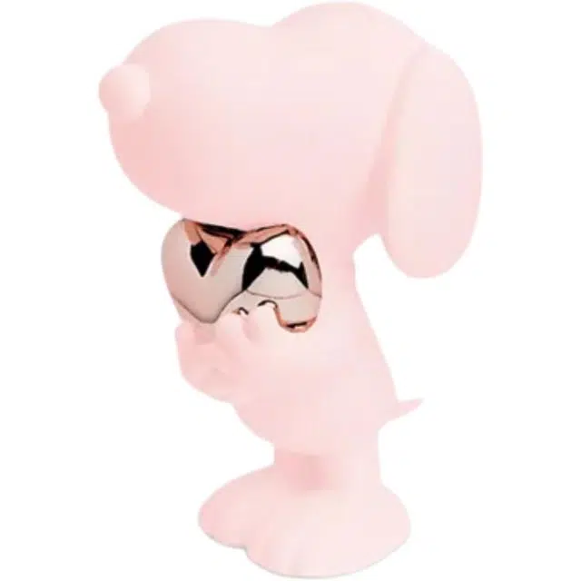 LEBLON DELIENNE 27cm