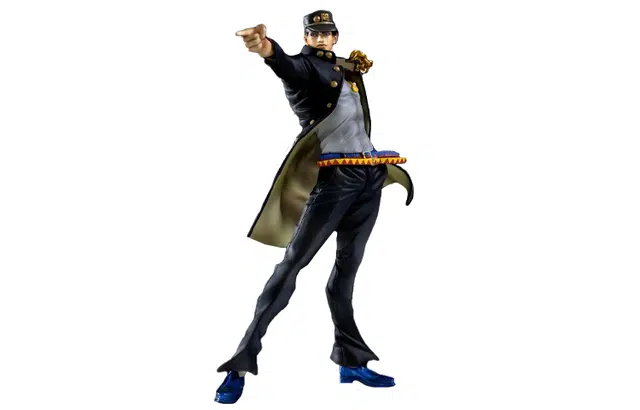 MEDICOS medicos jojo 16cm
