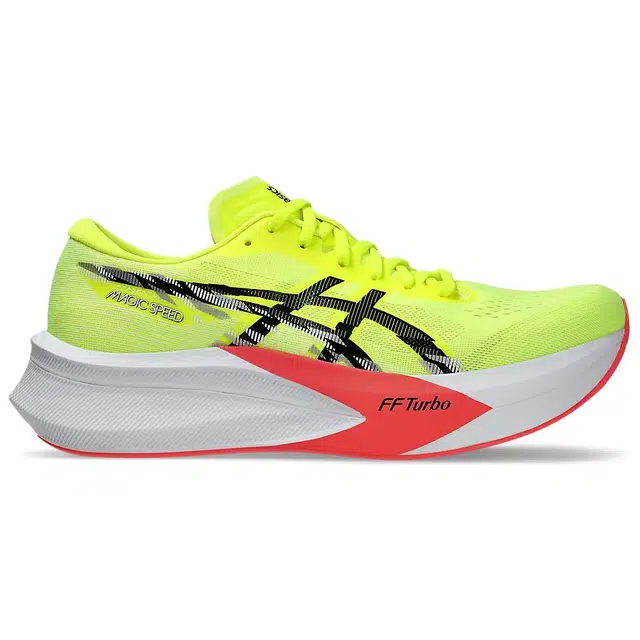 Asics MAGIC SPEED 4
