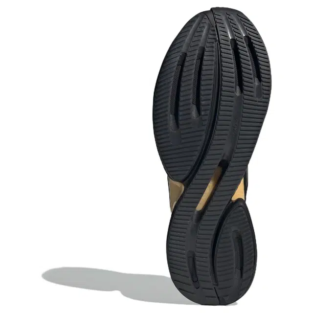 adidas Supernova Eterno