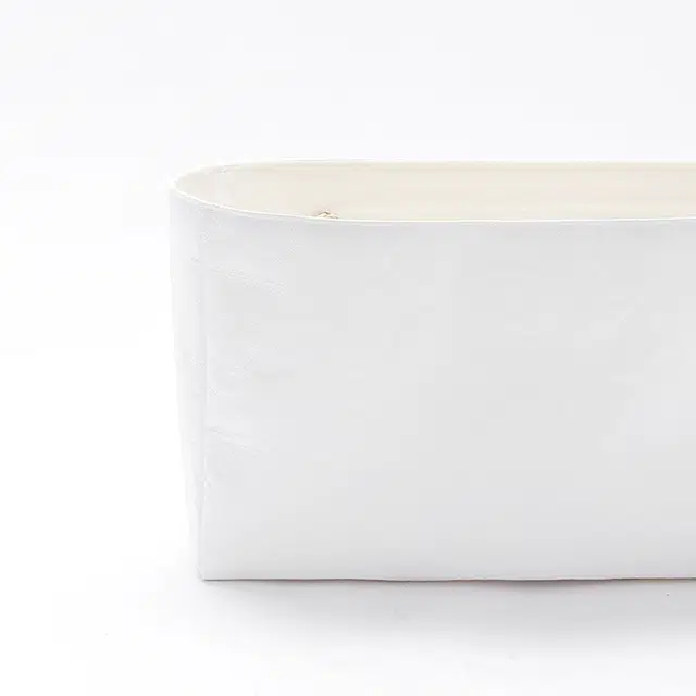 bagINBAG toujours
