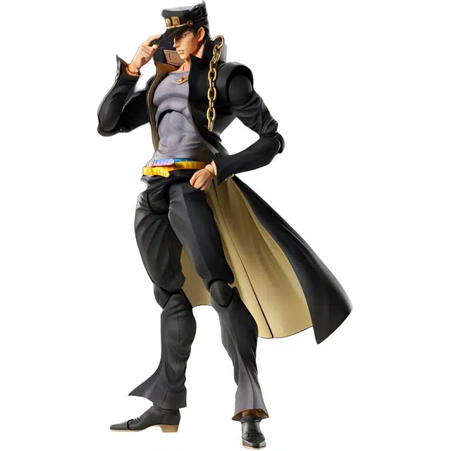 MEDICOS medicos jojo 16cm