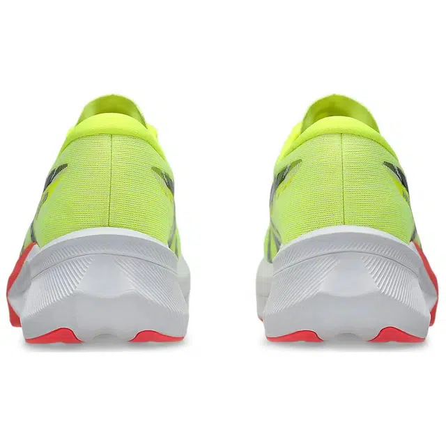Asics MAGIC SPEED 4