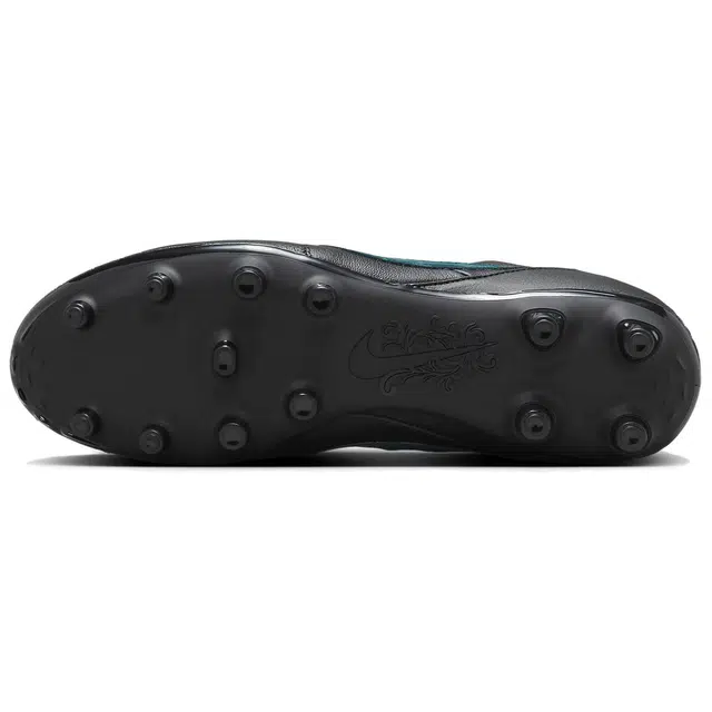 Nike Premier 3 FG