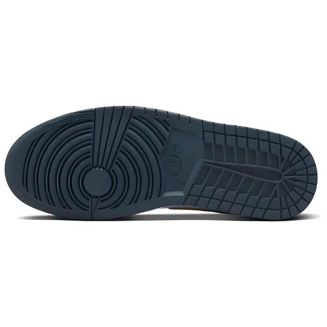 Jordan Air Jordan 1