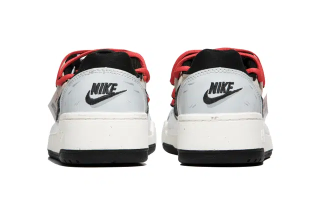 Nike Full Force QXK