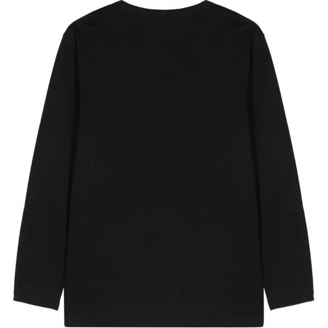 FURSAC SS24 T