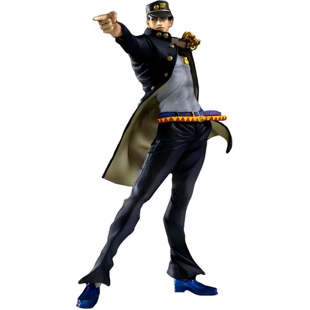 MEDICOS medicos jojo 16cm