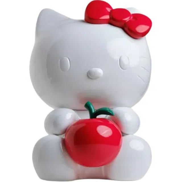 LEBLON DELIENNE Hello Kitty 26cm