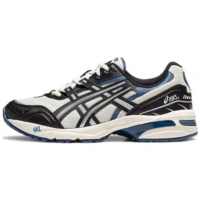 Asics GEL-1090