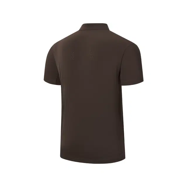 Saucony Polo