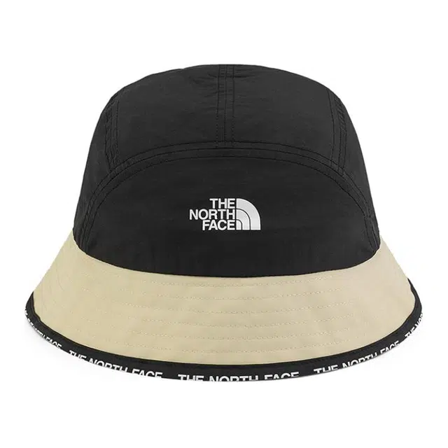 THE NORTH FACE Logo