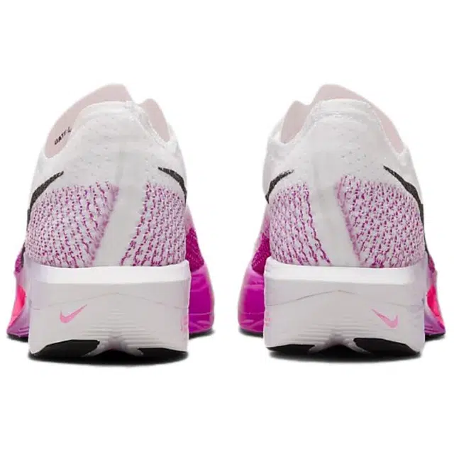 Nike ZoomX Vaporfly 3