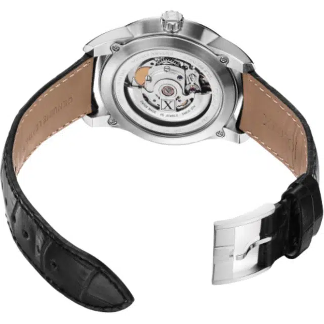 CODEX X 50 41mm