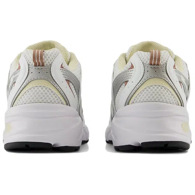 New Balance 530 White
