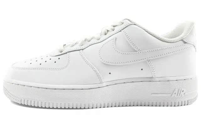 Nike Air Force 1 Chenlong SDS