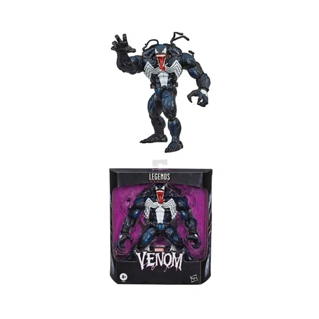 Hasbro 15cm