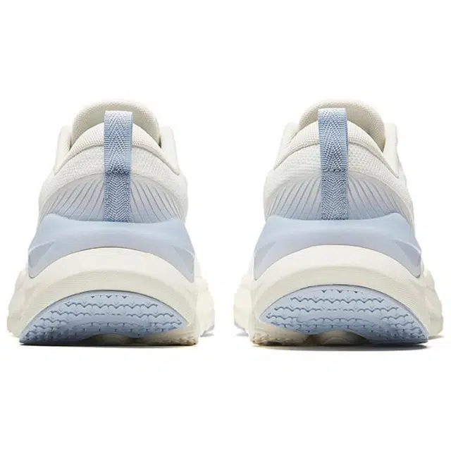 Anta 8