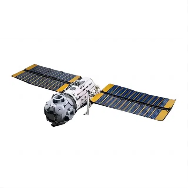 KEEPPLEY 300-600+ DWK10217