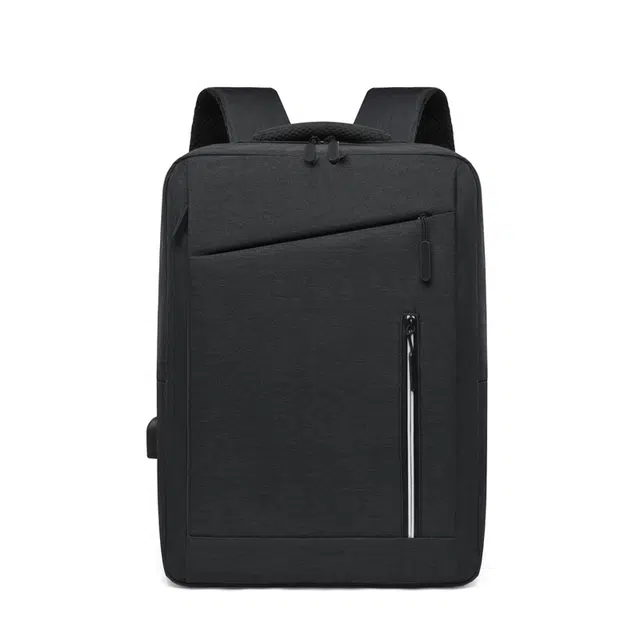 尊梵 双肩包 商务旅行多功能大容量 防水面料 男女同款情侣款 多色