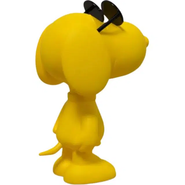 LEBLON DELIENNE 27cm