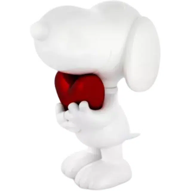 LEBLON DELIENNE 27cm