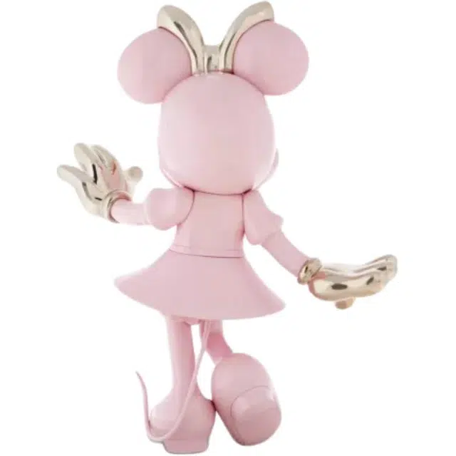 LEBLON DELIENNE 31cm