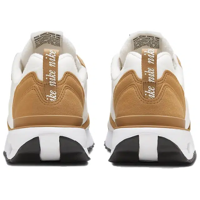 Nike Air Max Dawn