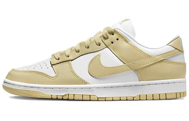 Nike Dunk Low QXK