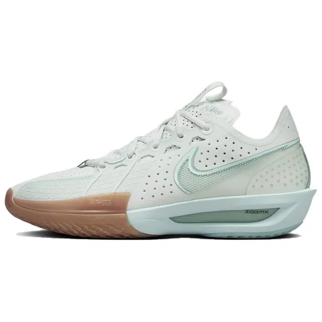 Nike Air Zoom G.T. Cut 3
