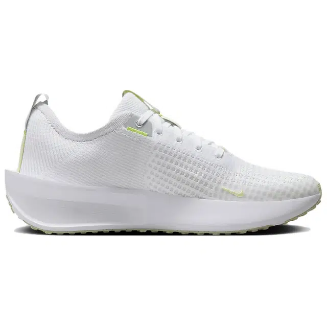 Nike Interact Run